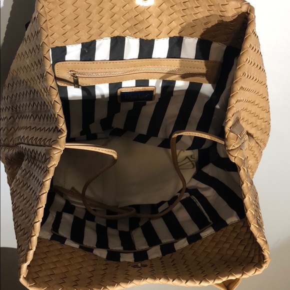 Moda-Lux - Picture 4 of 7